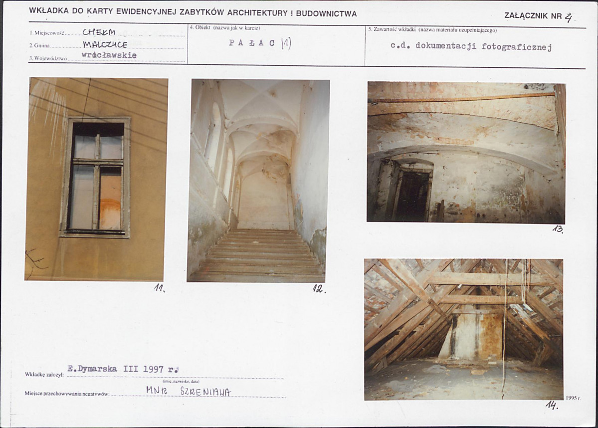 KB - Karta biała, skan nr 11