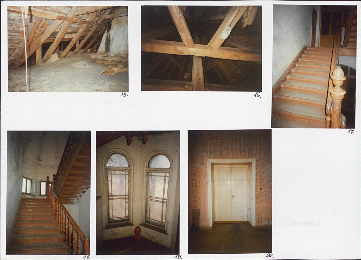 KB - Karta biała, skan nr 12