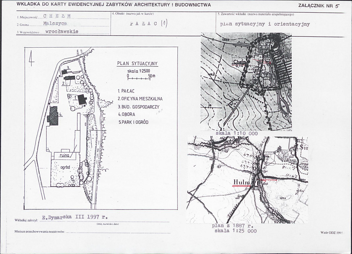 KB - Karta biała, skan nr 13