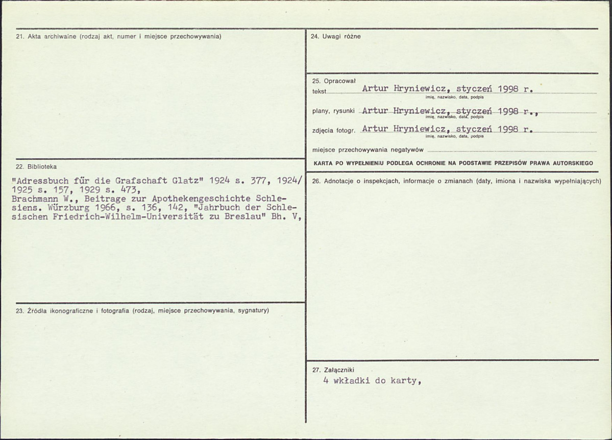 KB - Karta biała, skan nr 4