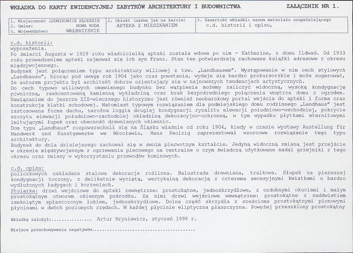 KB - Karta biała, skan nr 5