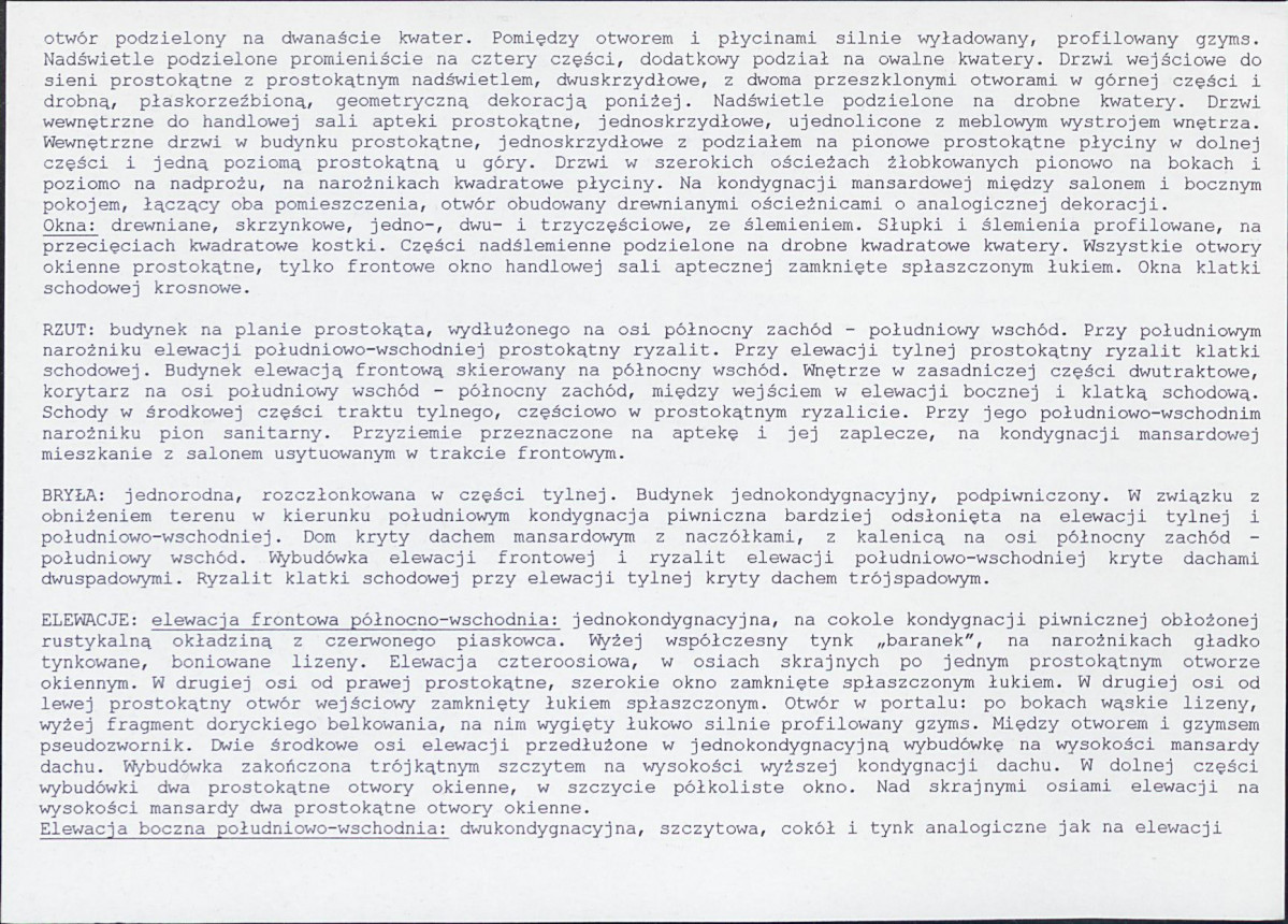 KB - Karta biała, skan nr 6