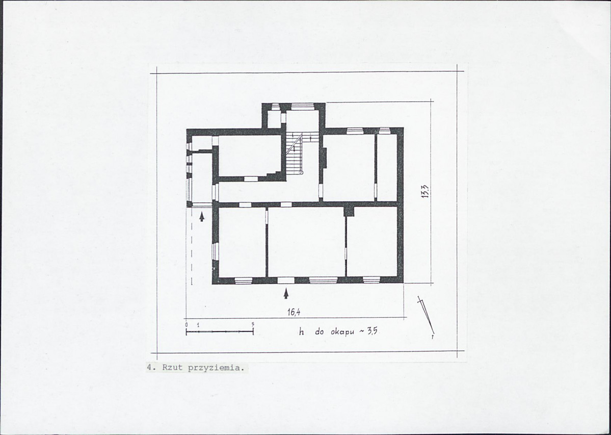 KB - Karta biała, skan nr 8