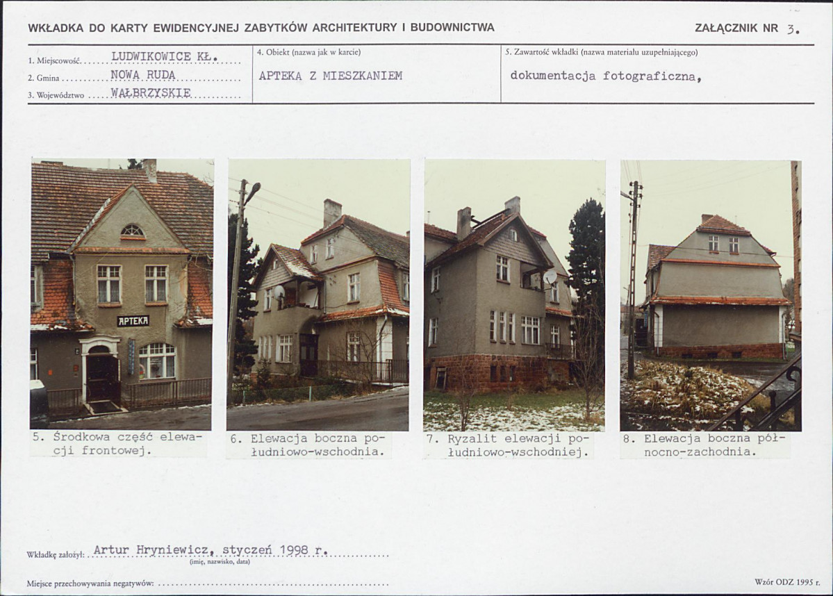 KB - Karta biała, skan nr 9