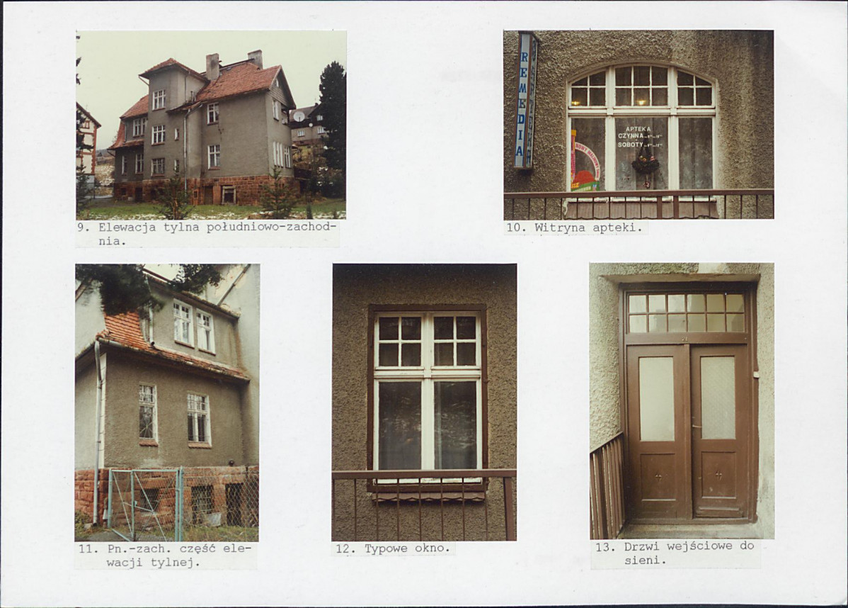 KB - Karta biała, skan nr 10