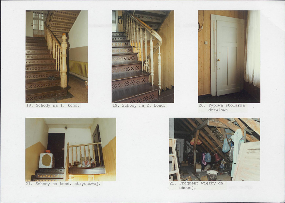 KB - Karta biała, skan nr 12