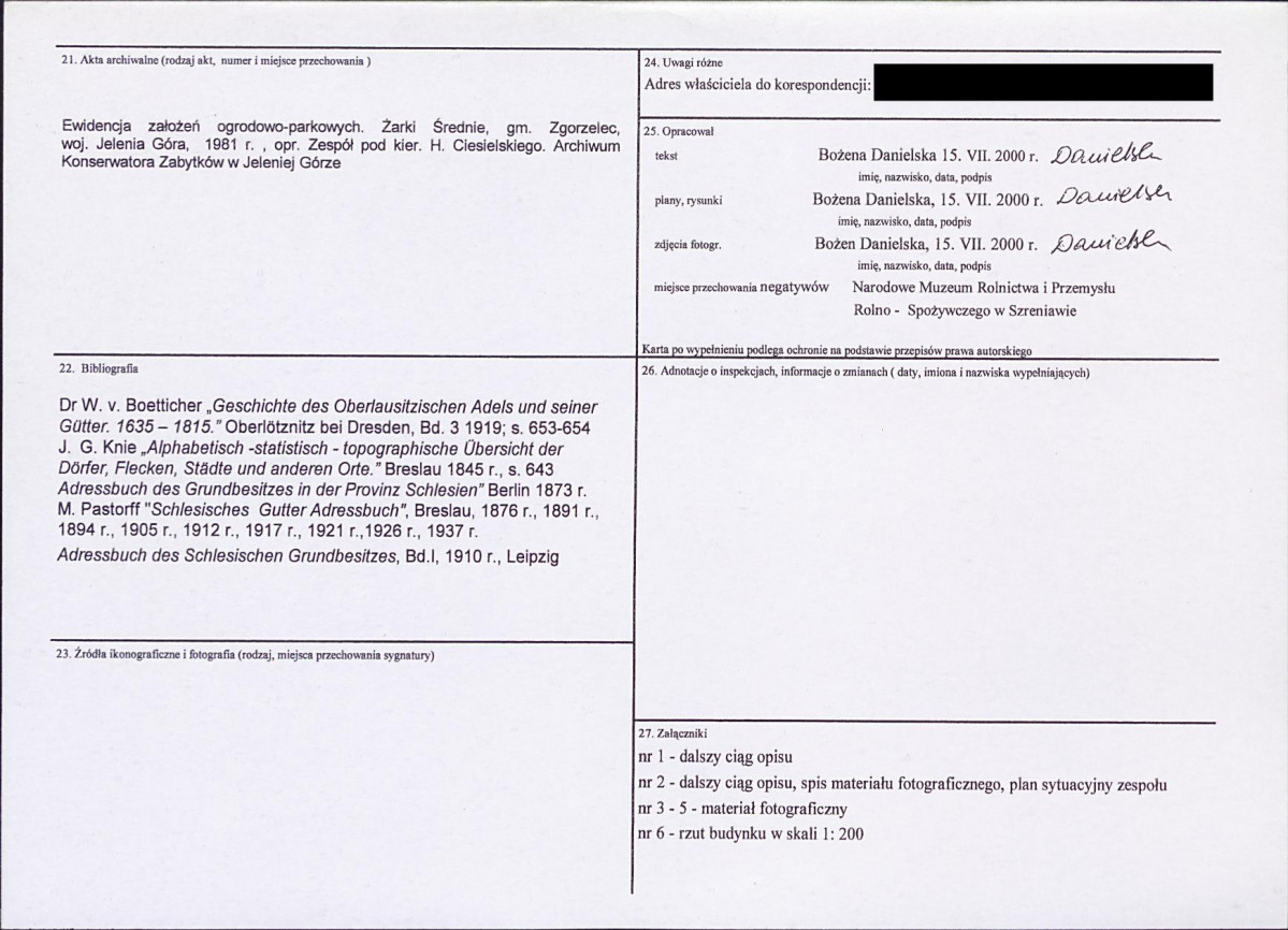 KB - Karta biała, skan nr 4