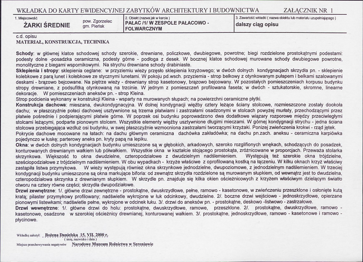 KB - Karta biała, skan nr 5