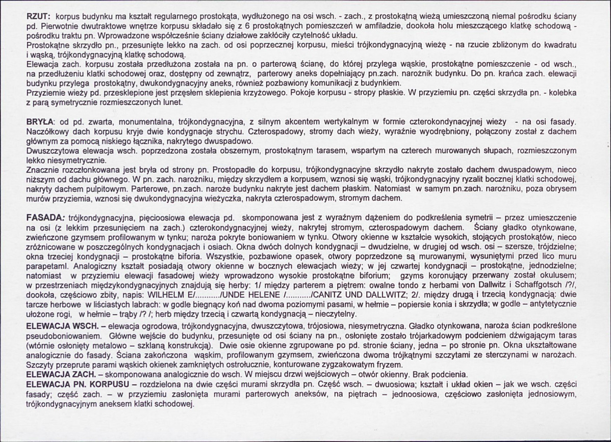 KB - Karta biała, skan nr 6