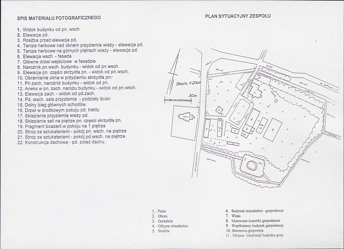KB - Karta biała, skan nr 8