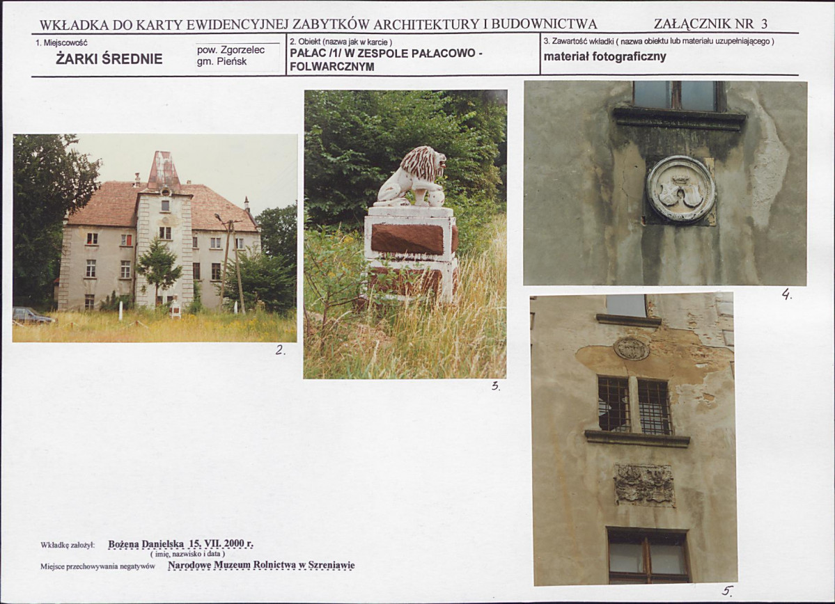 KB - Karta biała, skan nr 9