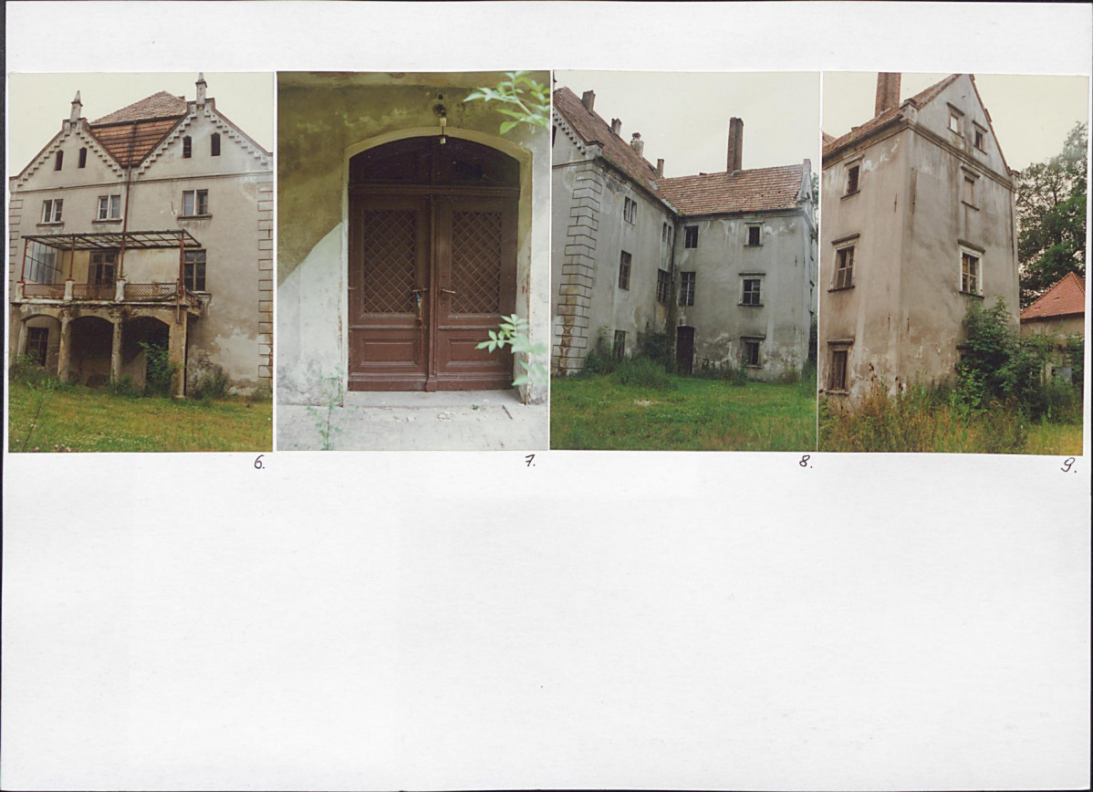 KB - Karta biała, skan nr 10