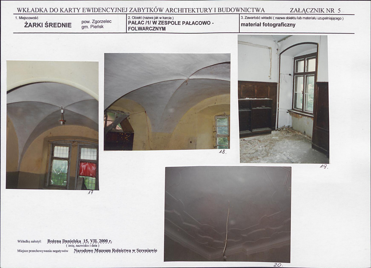 KB - Karta biała, skan nr 13