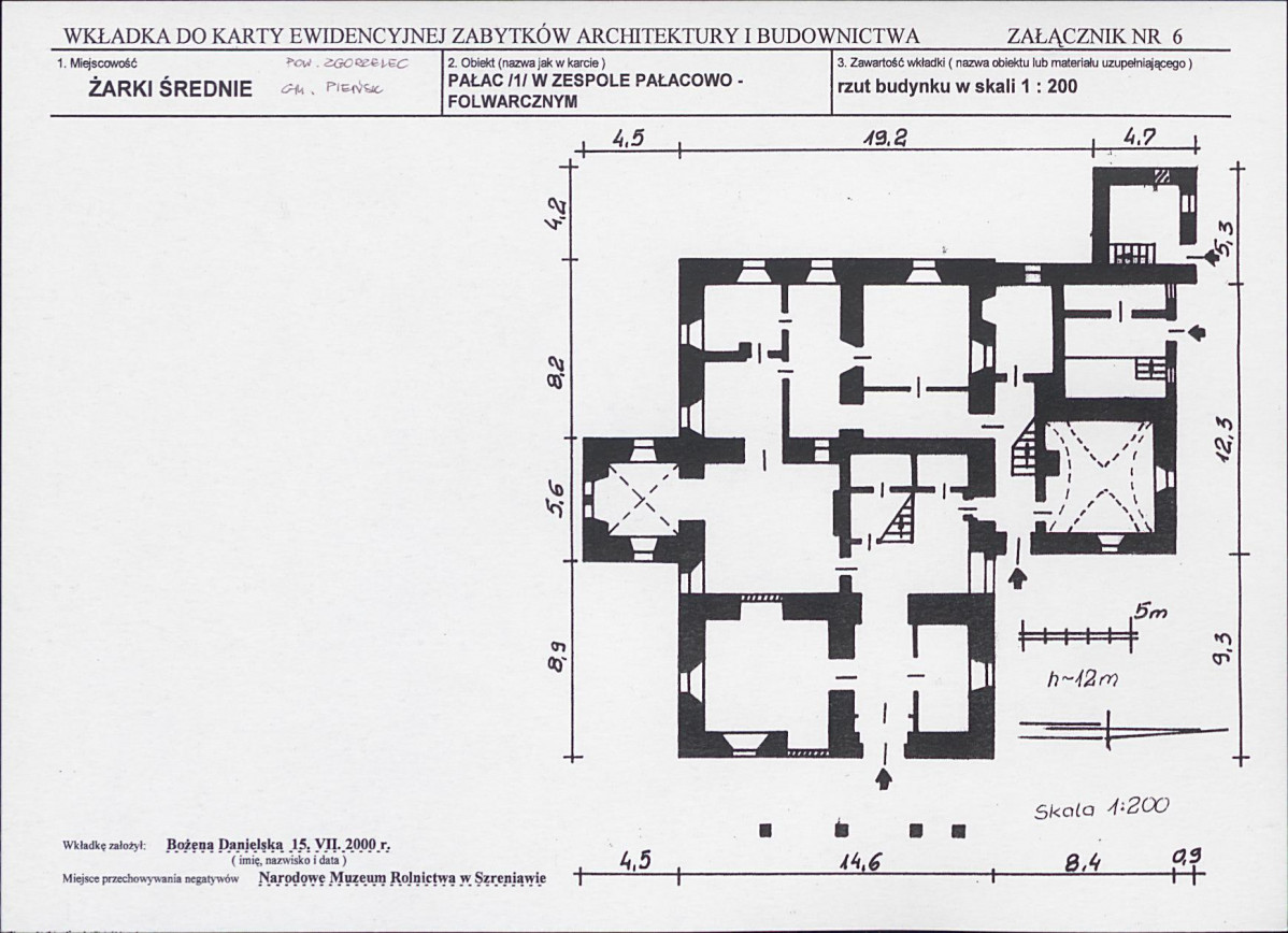 KB - Karta biała, skan nr 15