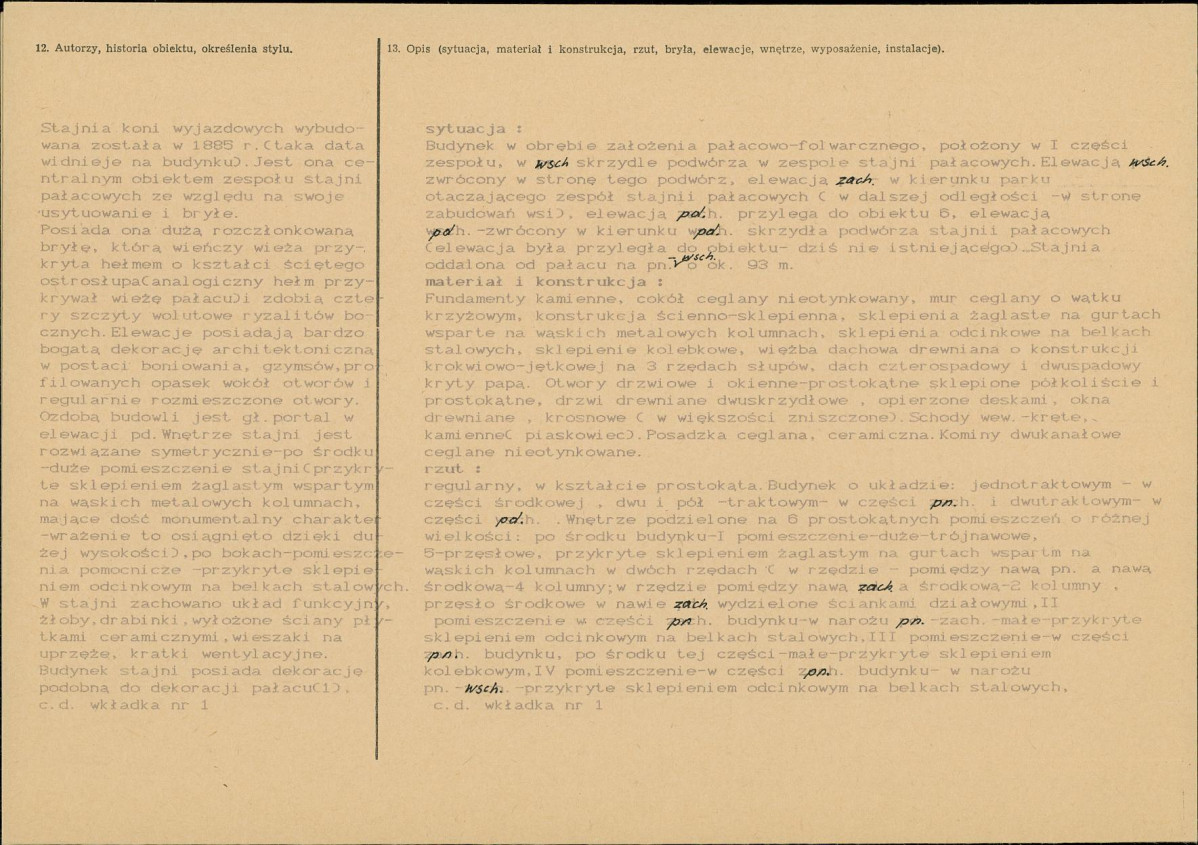 Karta biała, skan nr 2