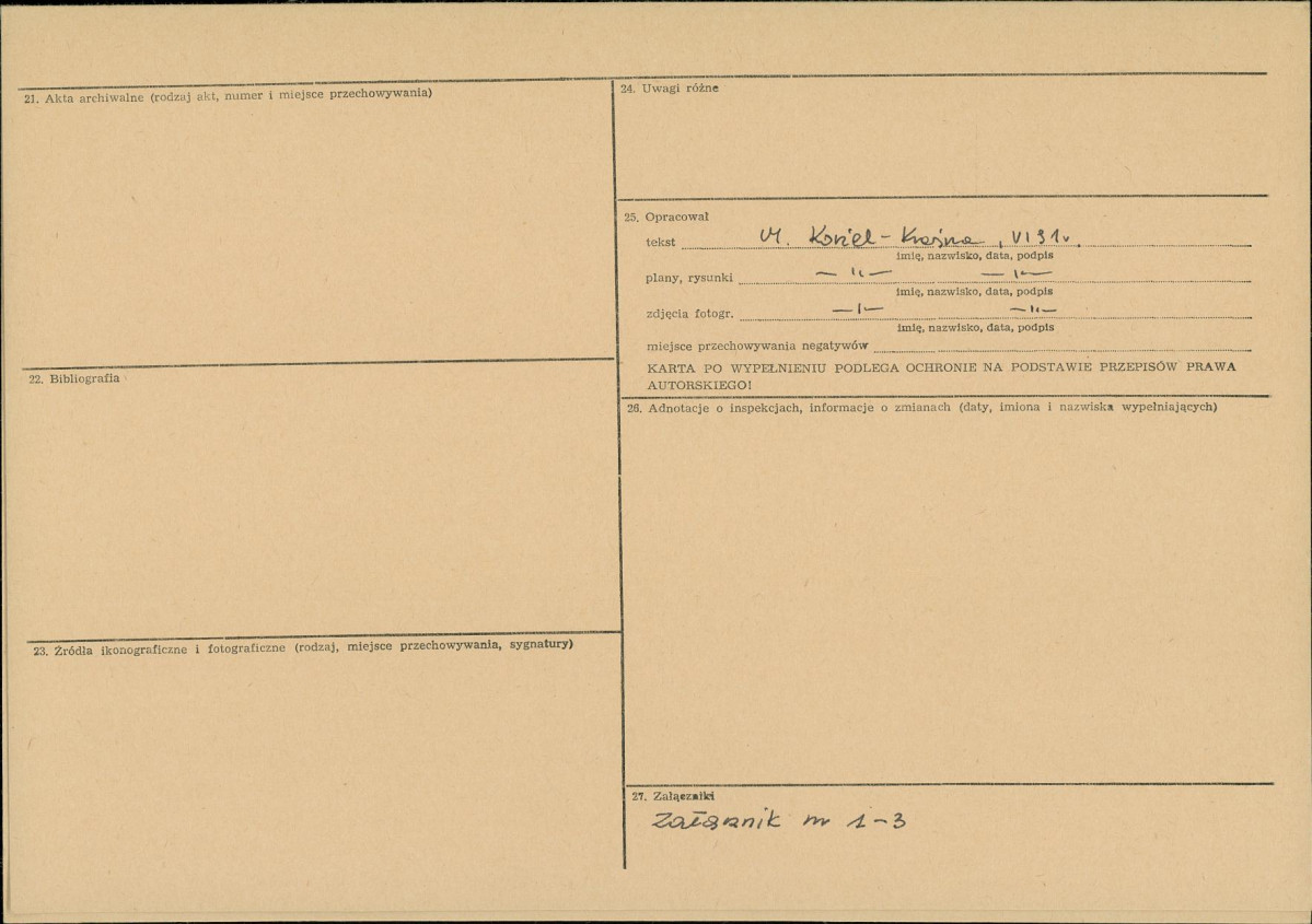 Karta biała, skan nr 4