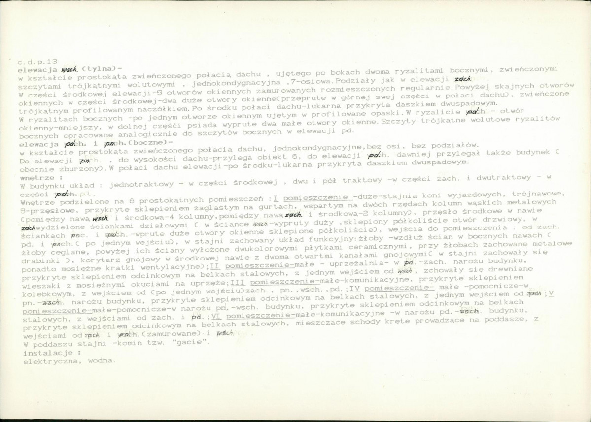 Karta biała, skan nr 6