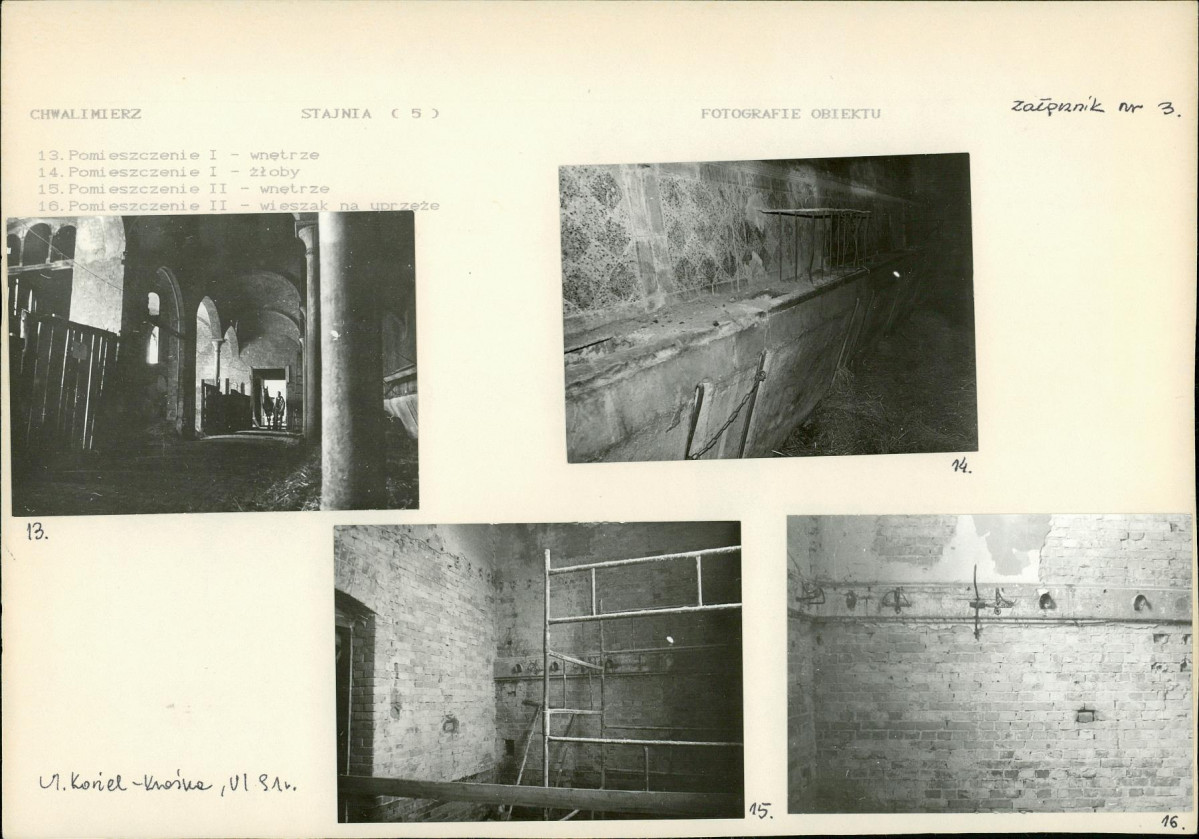 Karta biała, skan nr 9