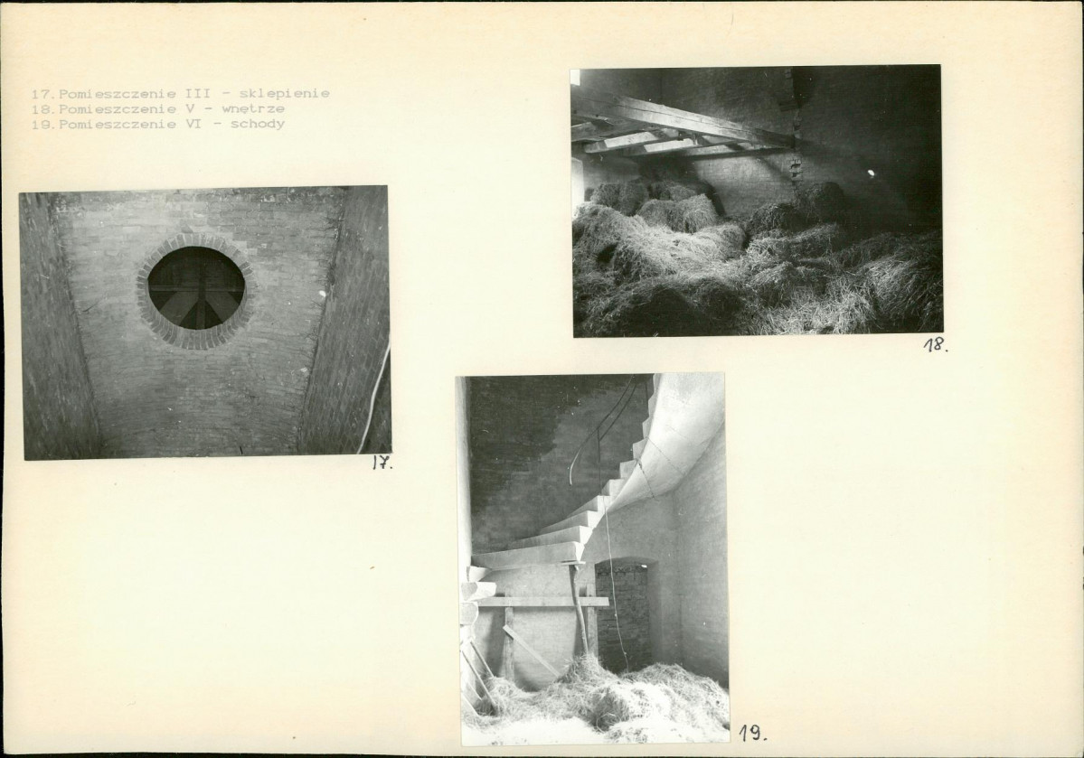 Karta biała, skan nr 10