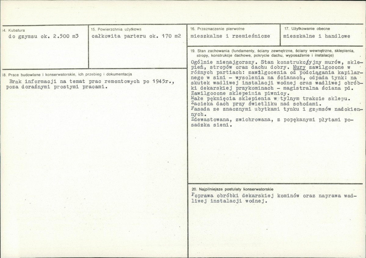 Karta biała, skan nr 3