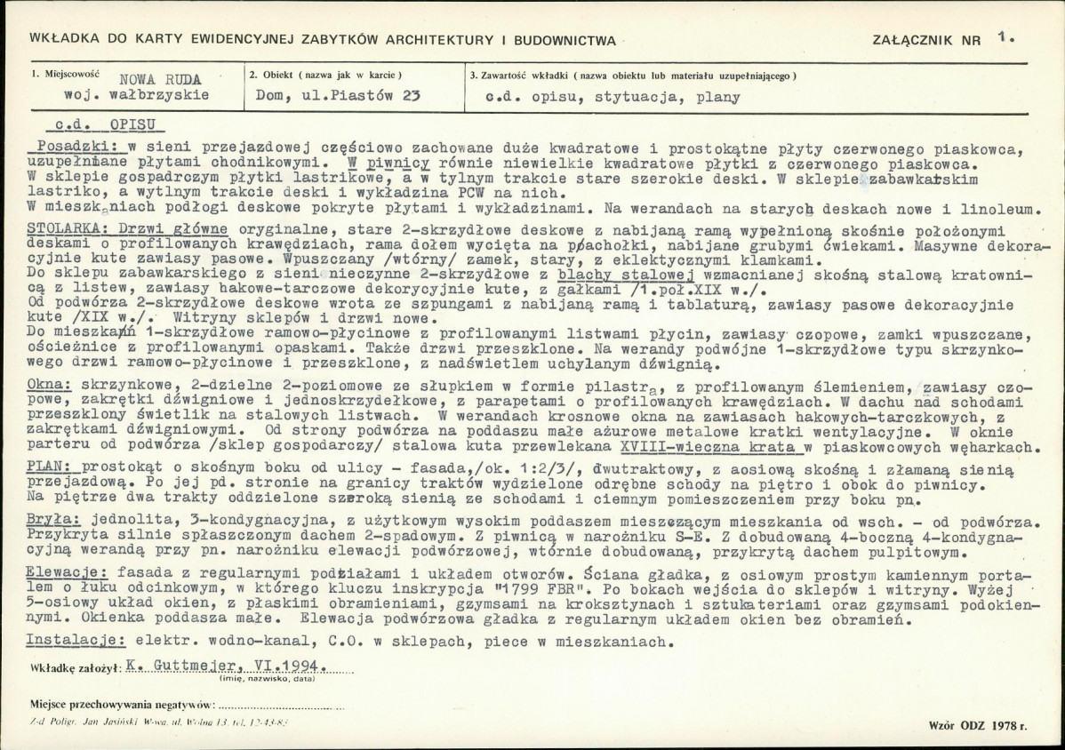 Karta biała, skan nr 5