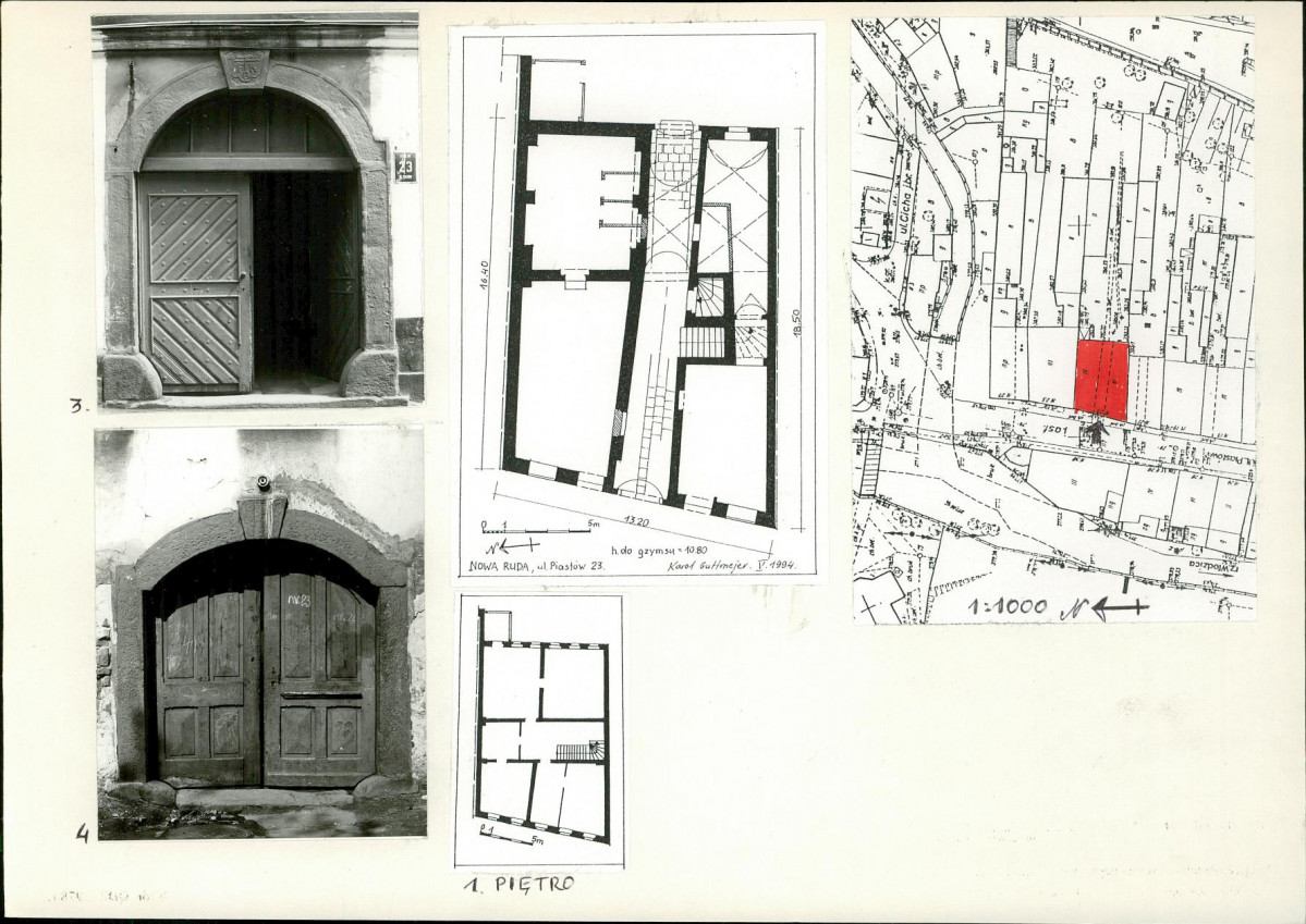 Karta biała, skan nr 6