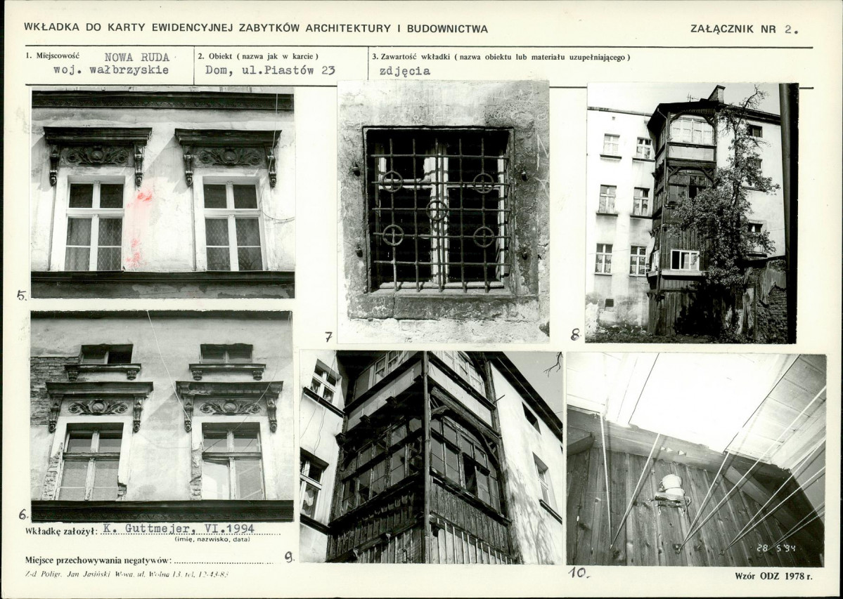 Karta biała, skan nr 7