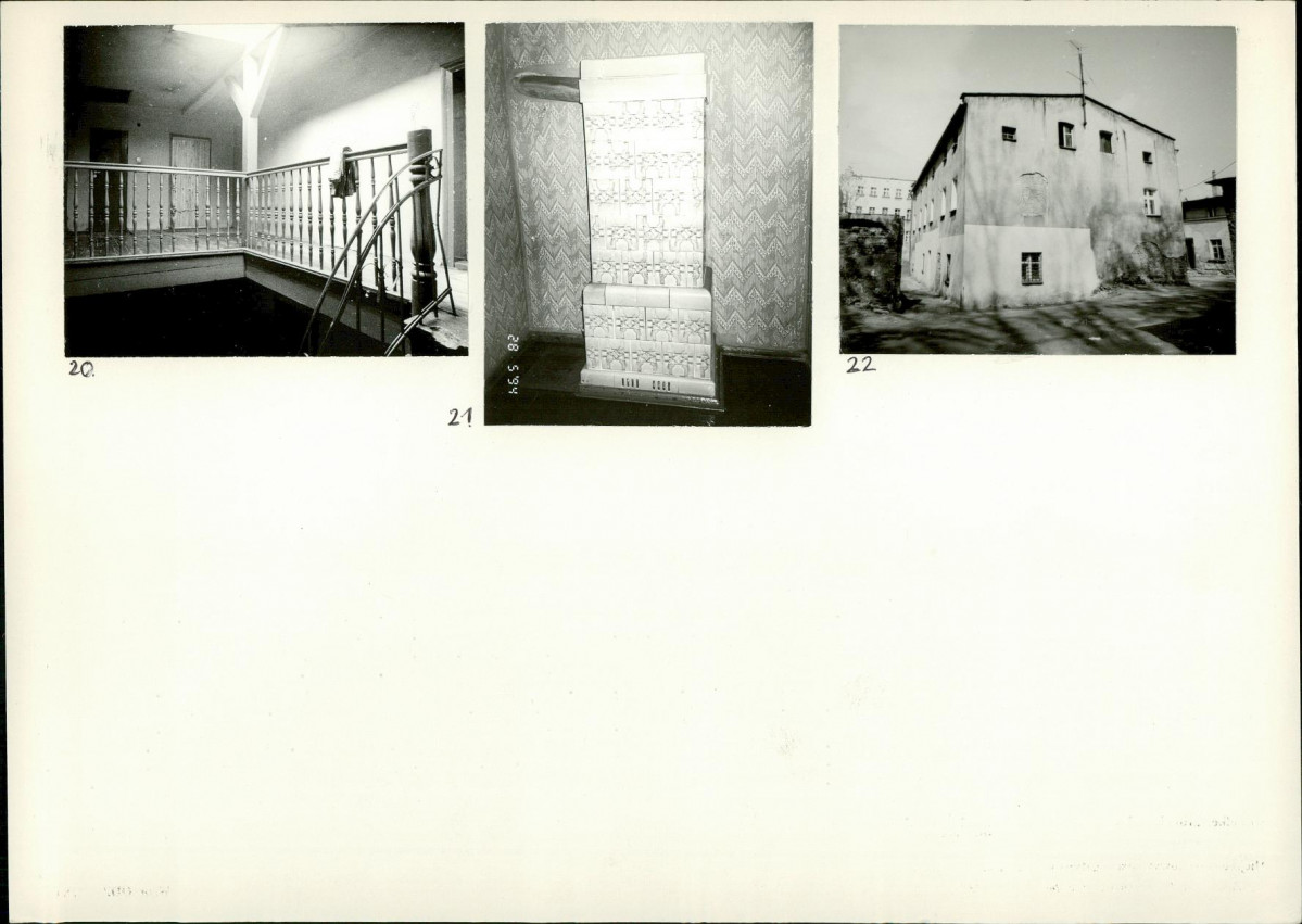 Karta biała, skan nr 10