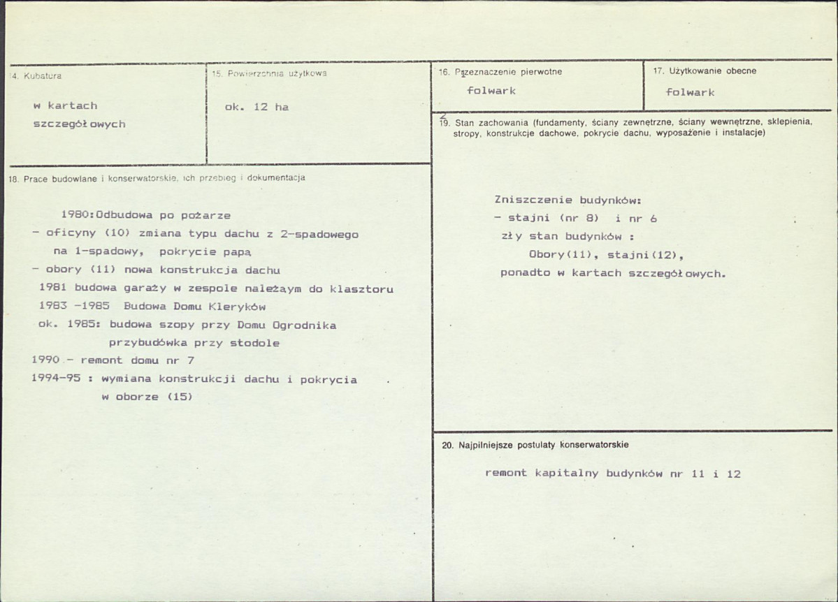 KB - Karta biała, skan nr 3