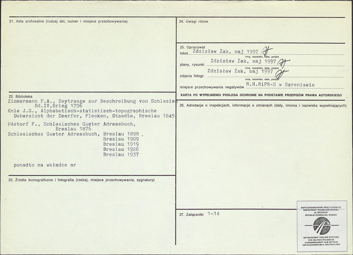 KB - Karta biała, skan nr 4
