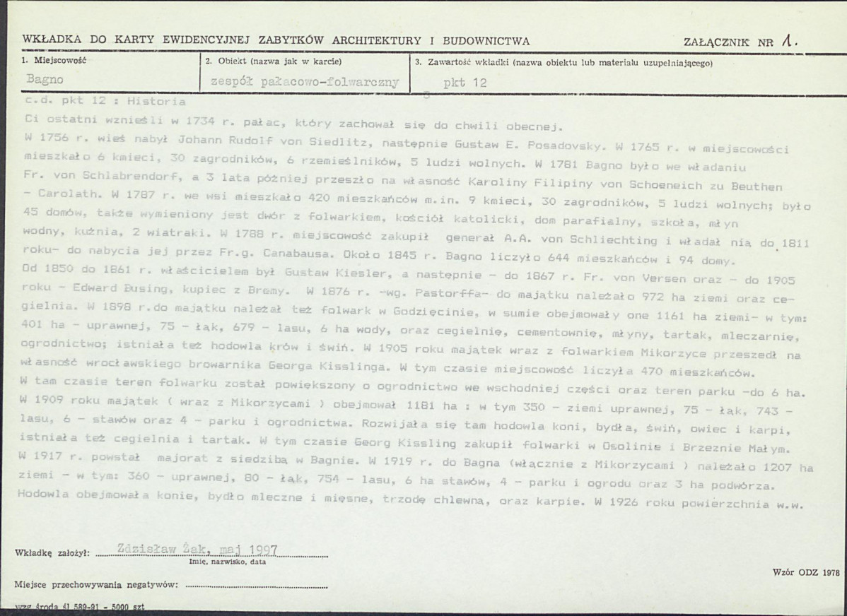 KB - Karta biała, skan nr 5