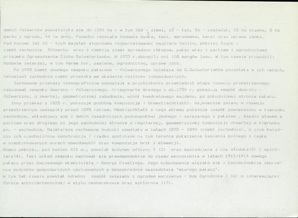 KB - Karta biała, skan nr 6