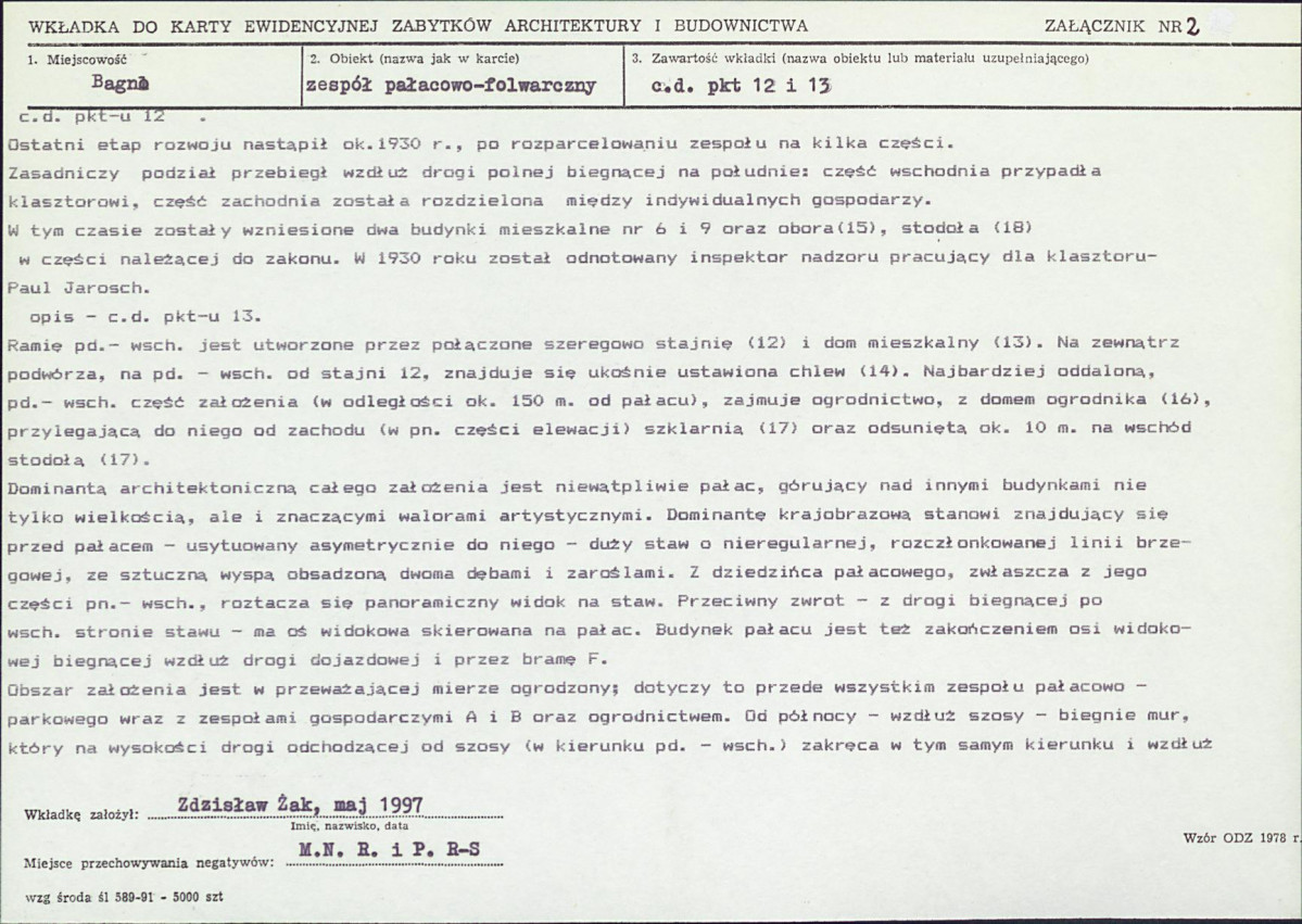 KB - Karta biała, skan nr 7