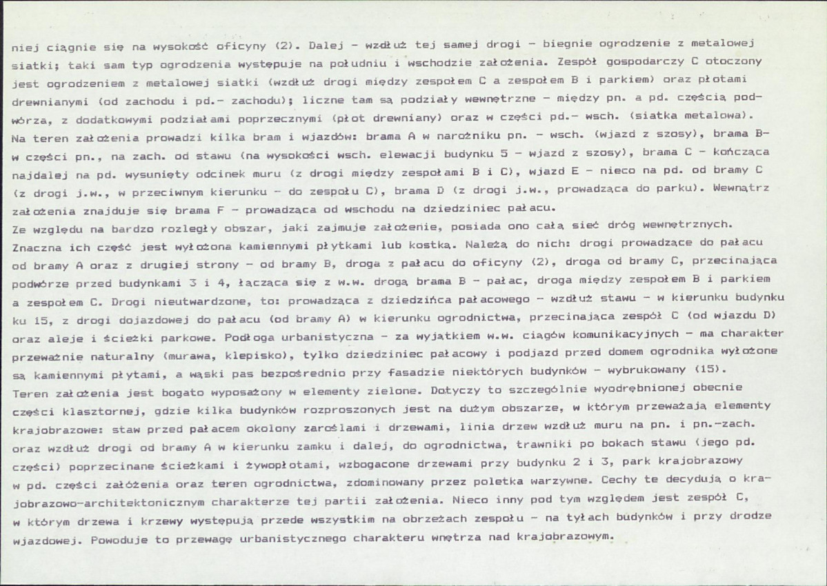 KB - Karta biała, skan nr 8