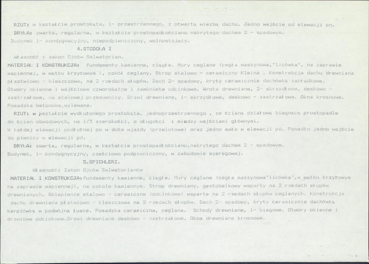 KB - Karta biała, skan nr 10