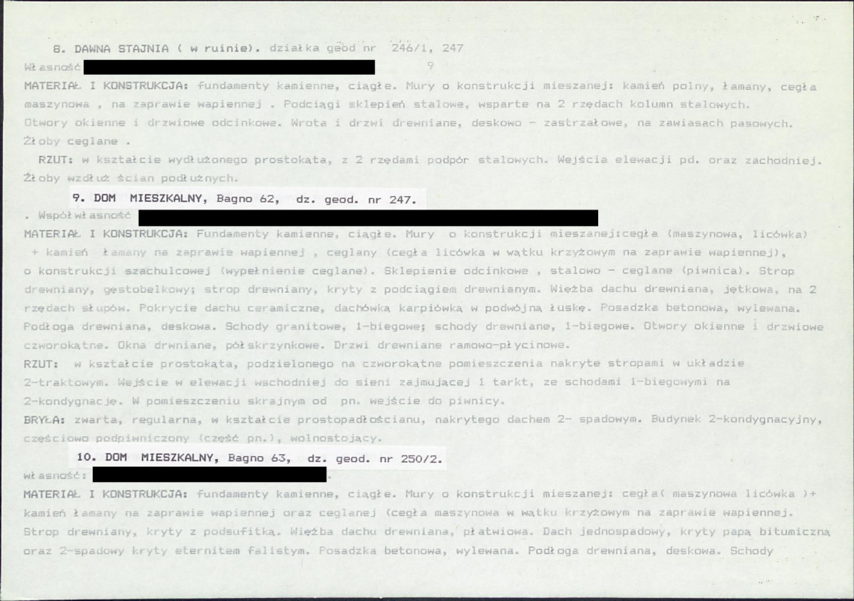 KB - Karta biała, skan nr 12