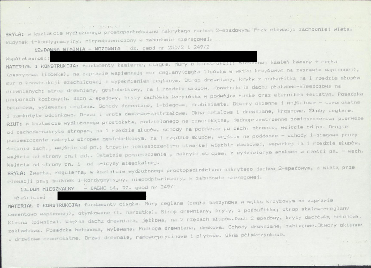 KB - Karta biała, skan nr 14