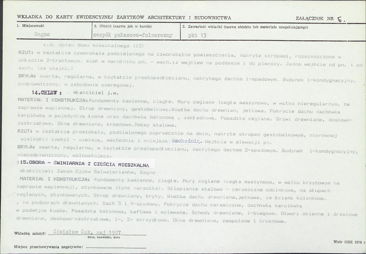 KB - Karta biała, skan nr 15