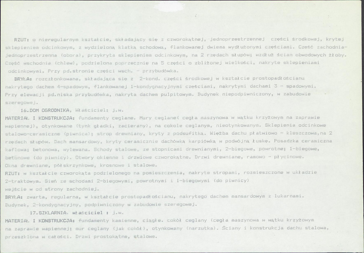 KB - Karta biała, skan nr 16