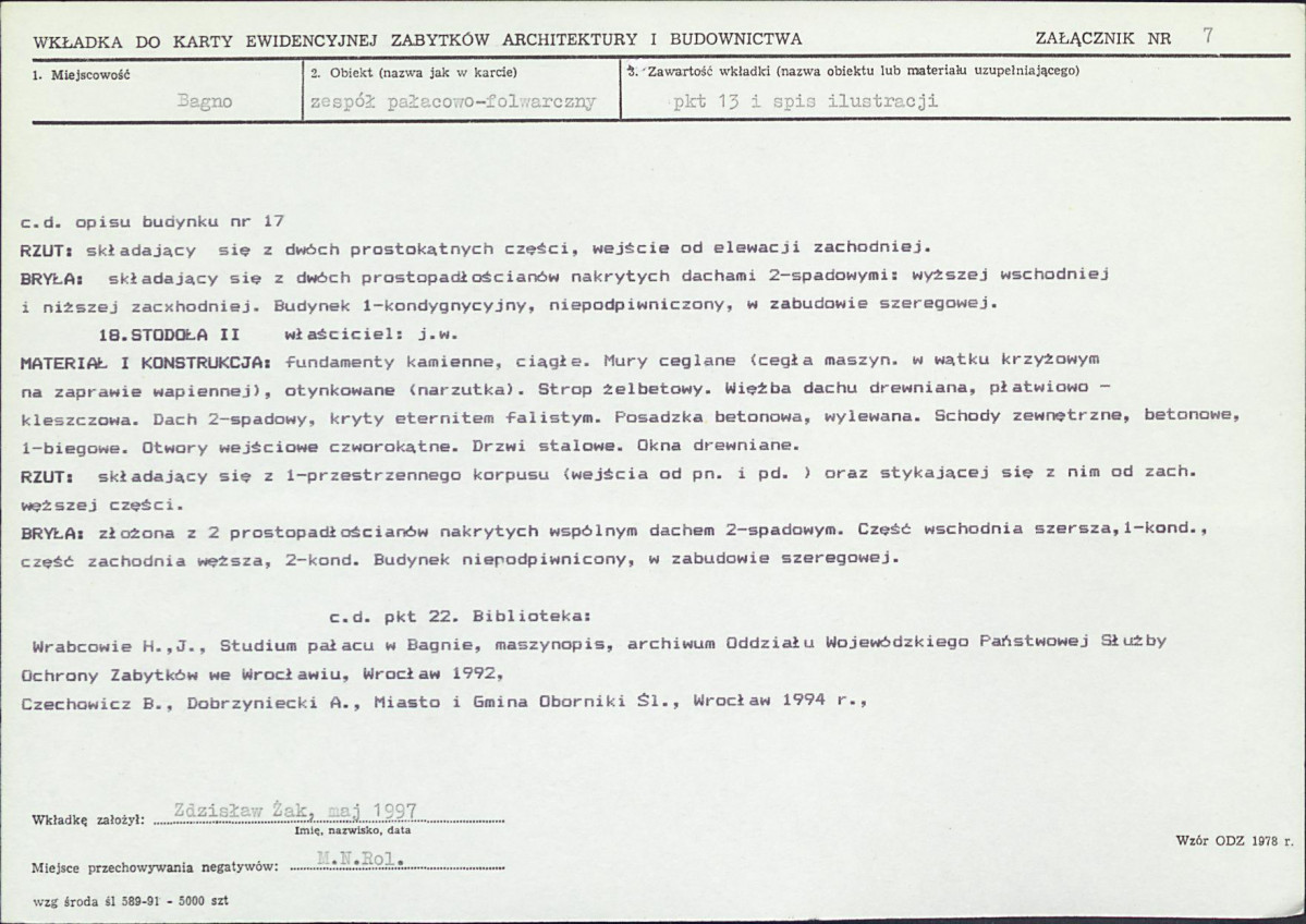 KB - Karta biała, skan nr 17