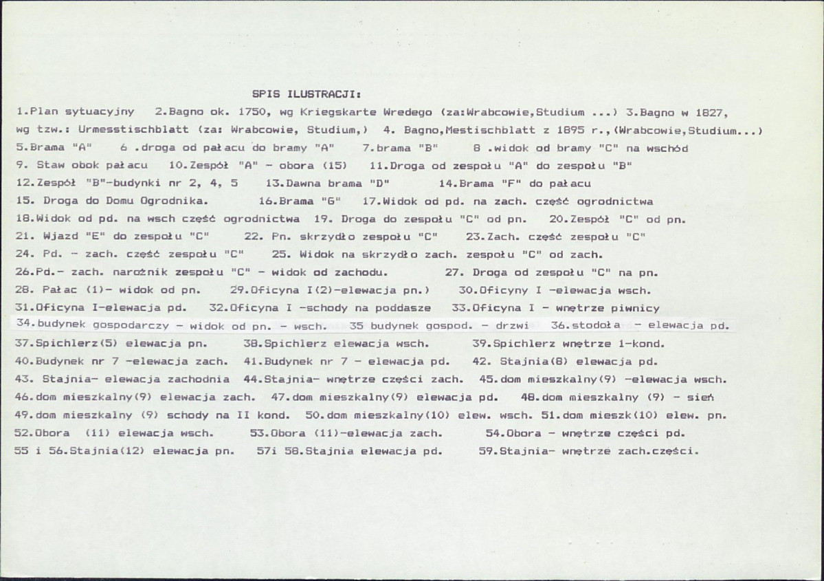 KB - Karta biała, skan nr 18