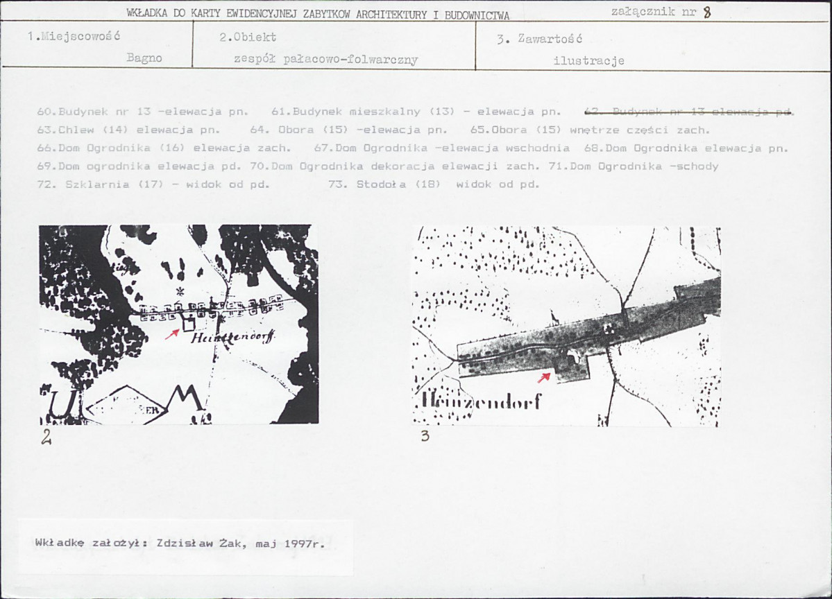 KB - Karta biała, skan nr 19