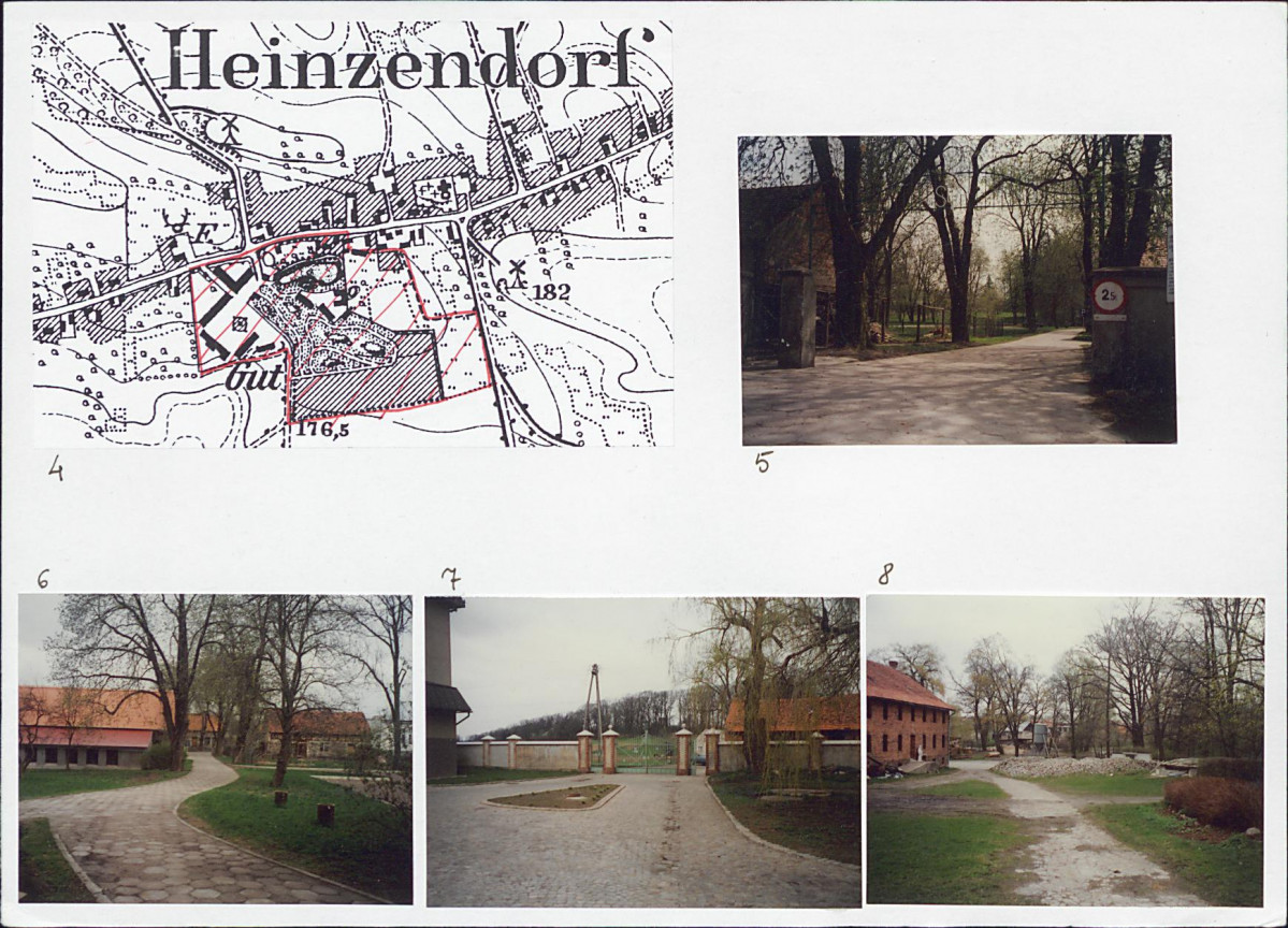 KB - Karta biała, skan nr 20