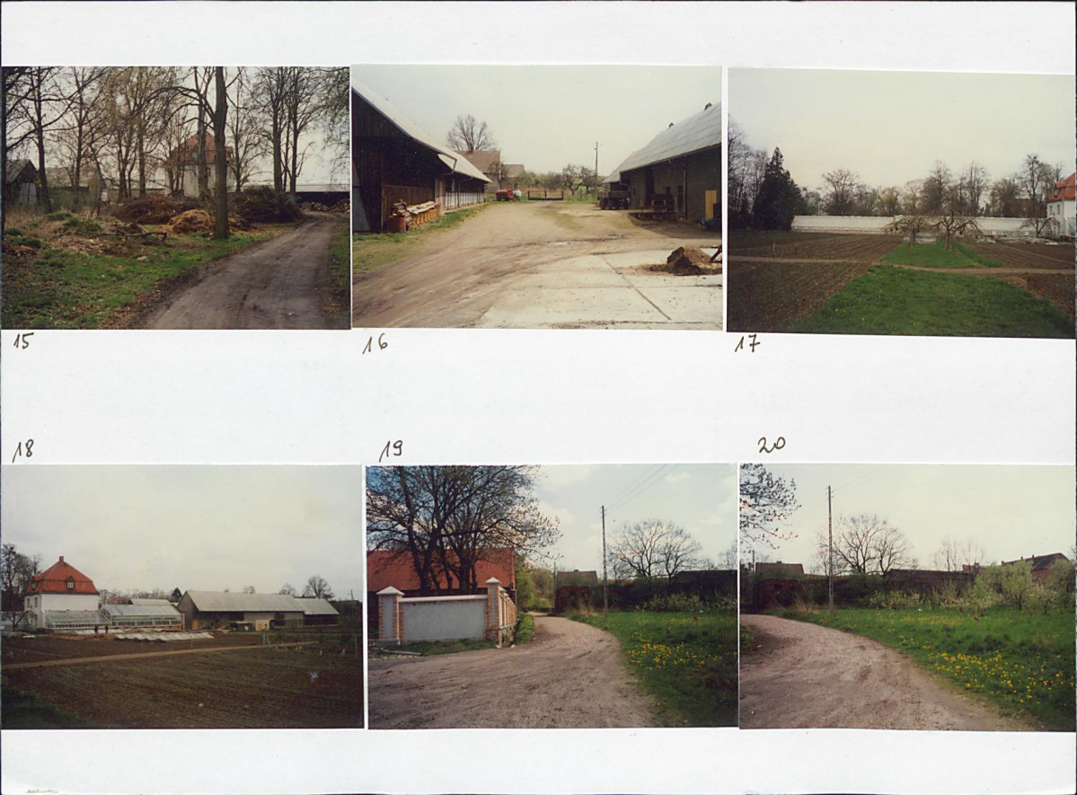 KB - Karta biała, skan nr 22