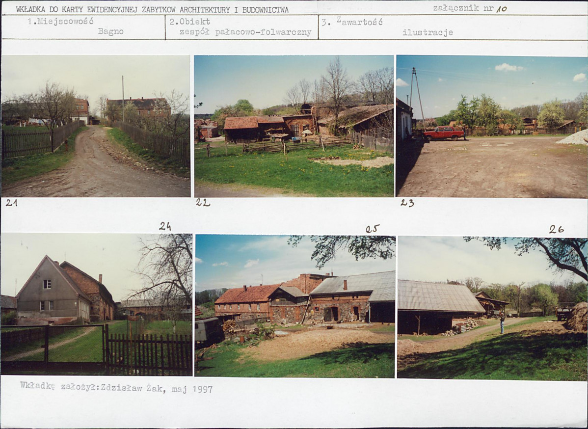 KB - Karta biała, skan nr 23