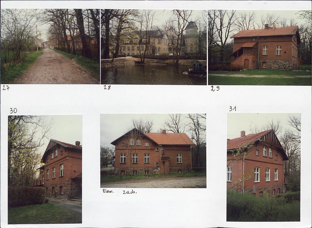 KB - Karta biała, skan nr 24