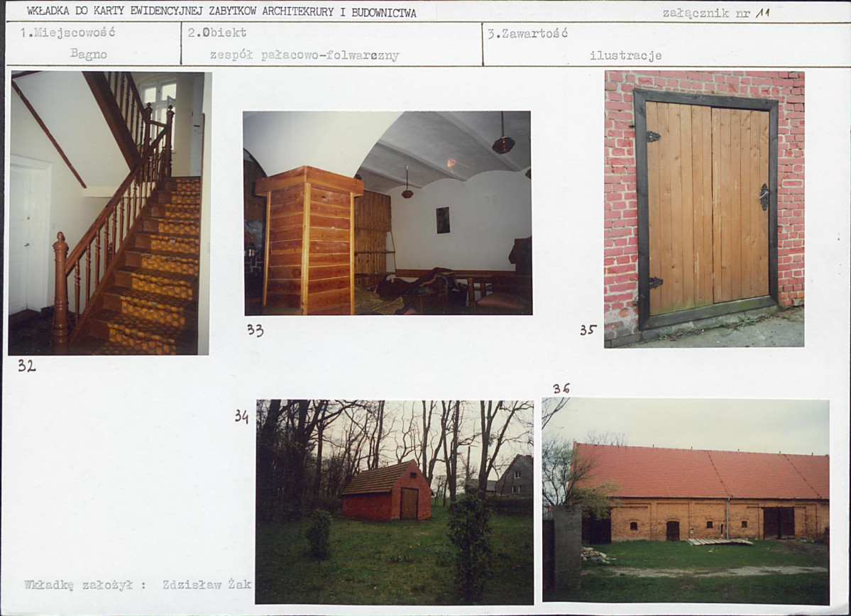 KB - Karta biała, skan nr 25