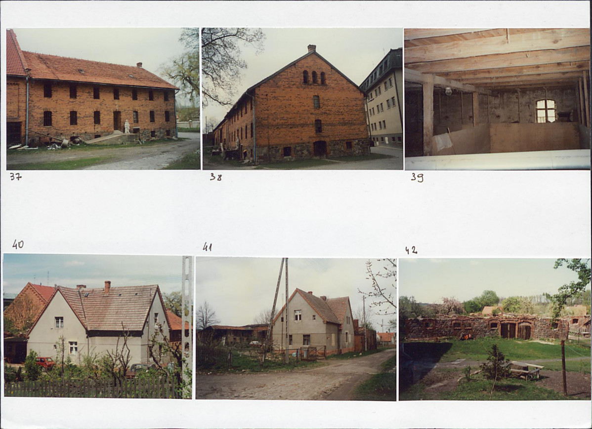 KB - Karta biała, skan nr 26