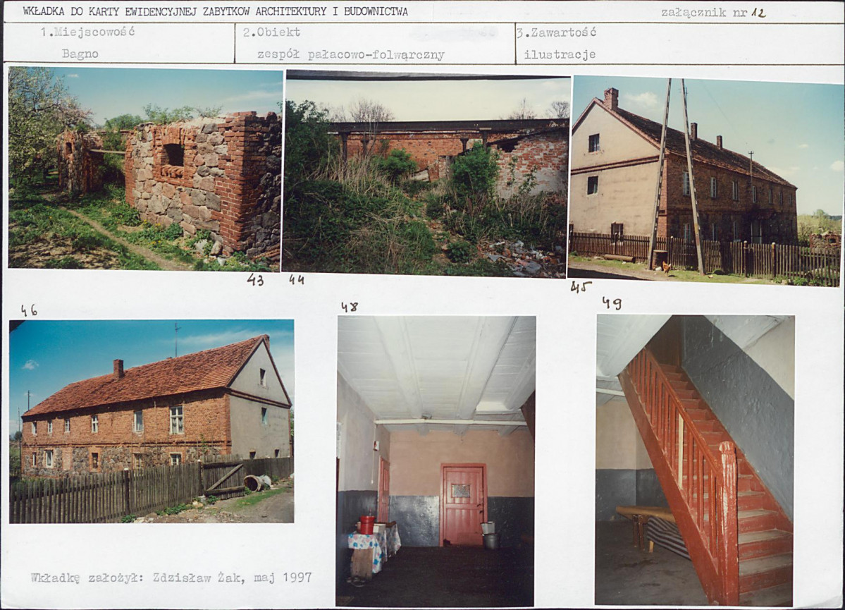 KB - Karta biała, skan nr 27