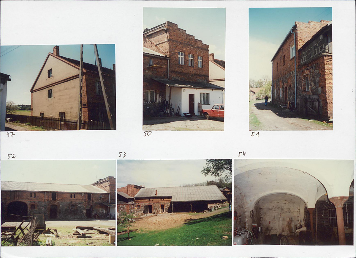 KB - Karta biała, skan nr 28